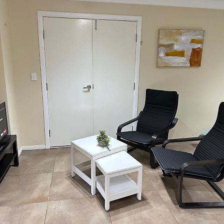 One Bedroom Studio North Tamborine Exterior photo